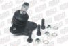 BSG BSG 65-310-032 Repair Kit, ball joint